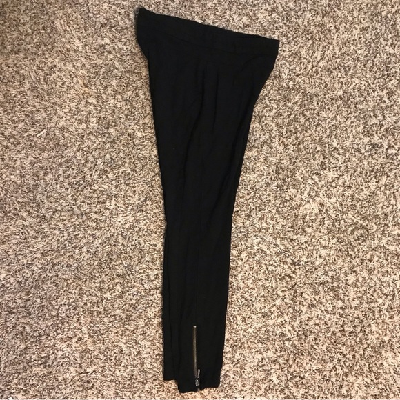 Robert Rodriguez Pants - Picture 4 of 9